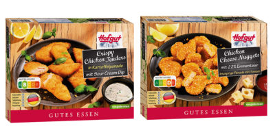 Karriere im Lebensmitteleinzelhandel: Vom Ausbildungsstart zur Führungskraft