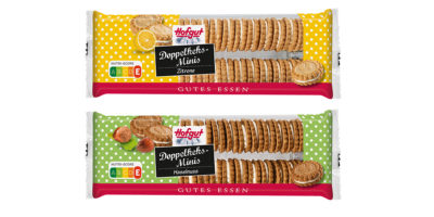 Karriere im Lebensmitteleinzelhandel: Vom Ausbildungsstart zur Führungskraft