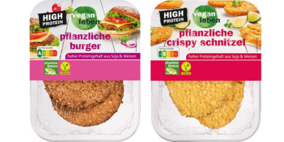 Karriere im Lebensmitteleinzelhandel: Vom Ausbildungsstart zur Führungskraft