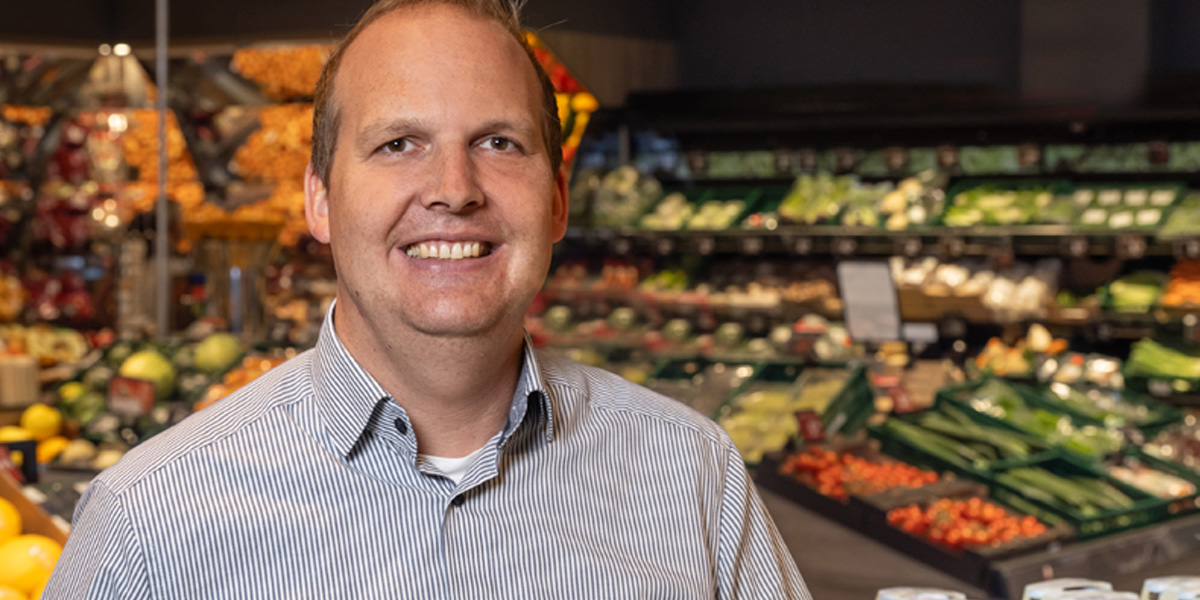 Mit der Heimat verwurzelt