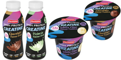 Führungsstark durch Fortbildung: Karriere im Lebensmittelhandel mit Perspektive