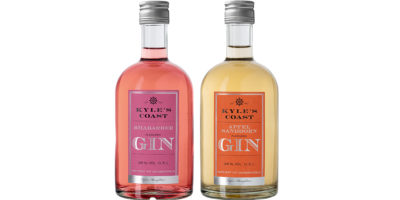 Führungsstark durch Fortbildung: Karriere im Lebensmittelhandel mit Perspektive