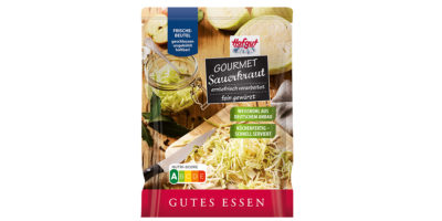 Führungsstark durch Fortbildung: Karriere im Lebensmittelhandel mit Perspektive