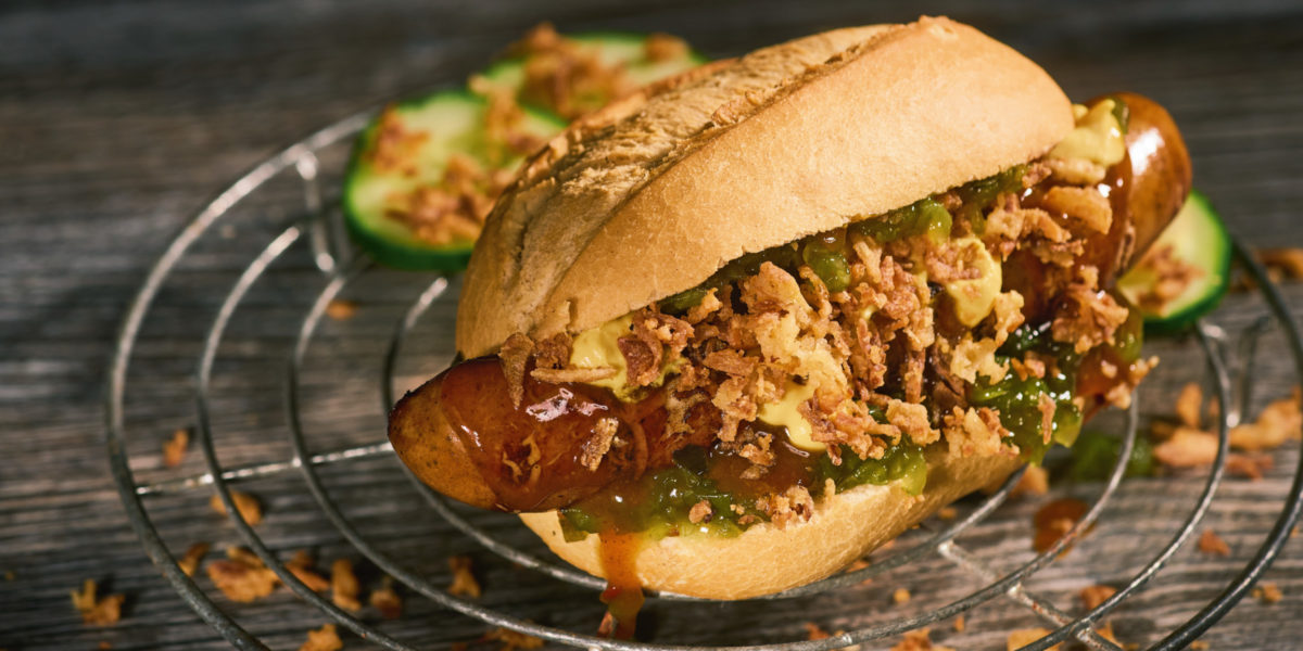 Cola-Fleisch aus dem Dutch Oven