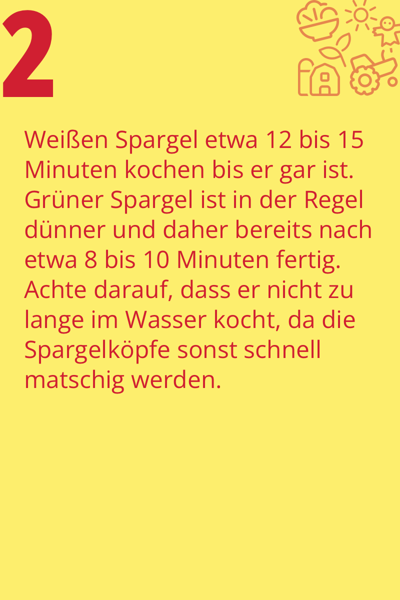 TIpp_mobil_02