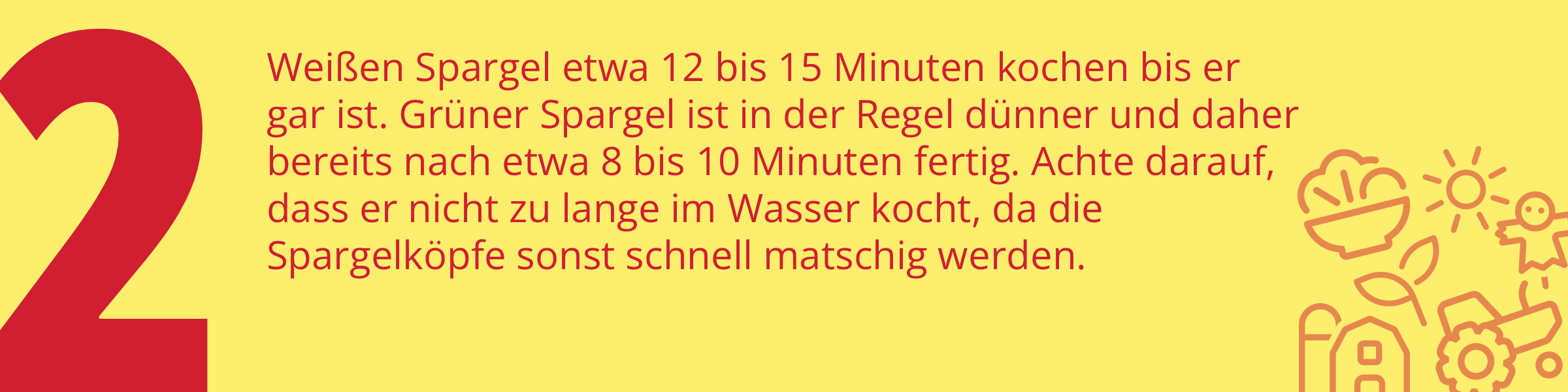 Tipp_02