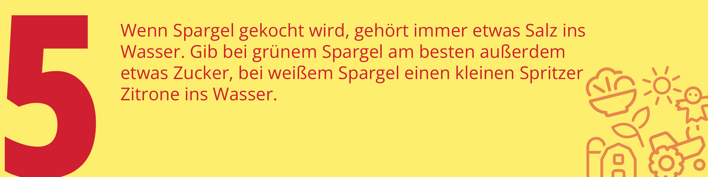 Tipp_05