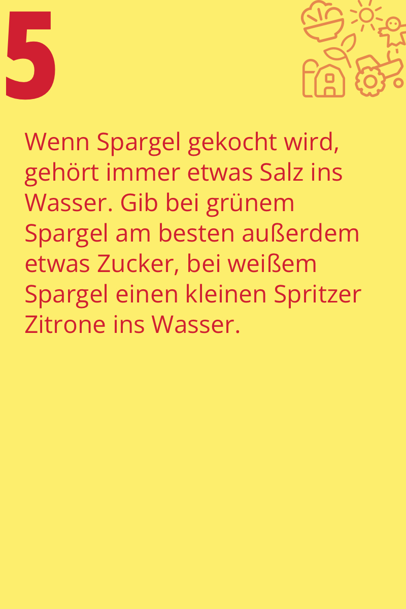 Tipp_mobil_05
