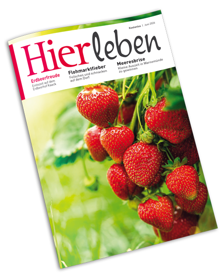 Hier leben 2026-06