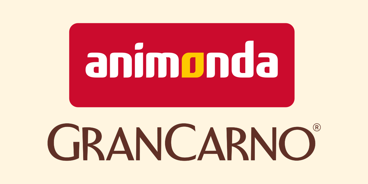 animonda petcare – Füttern mit Herz und Verstand