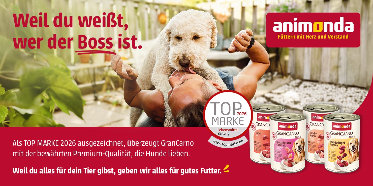 Startseite