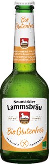 Neumarkter Lammsbräu