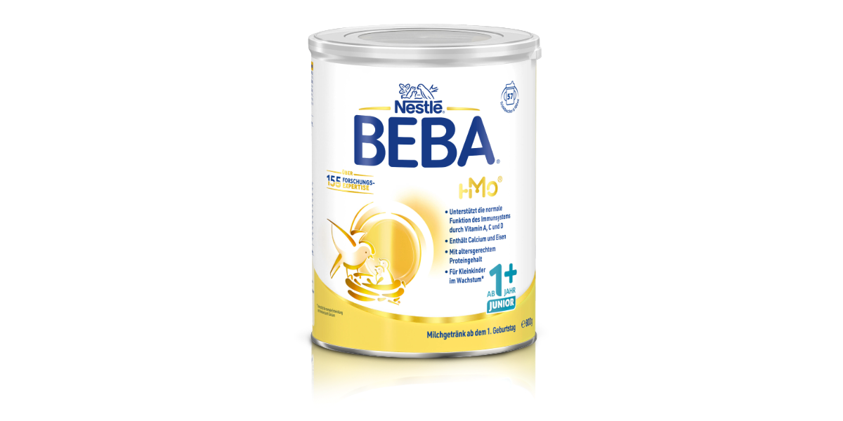 BEBA