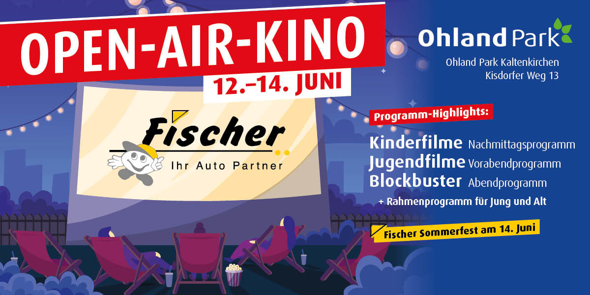 Ohlandpark_Openairkino_2026_Banner_Landingpage_260518_NW_fin